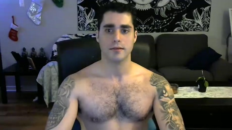 420randomguy  22-12-2021